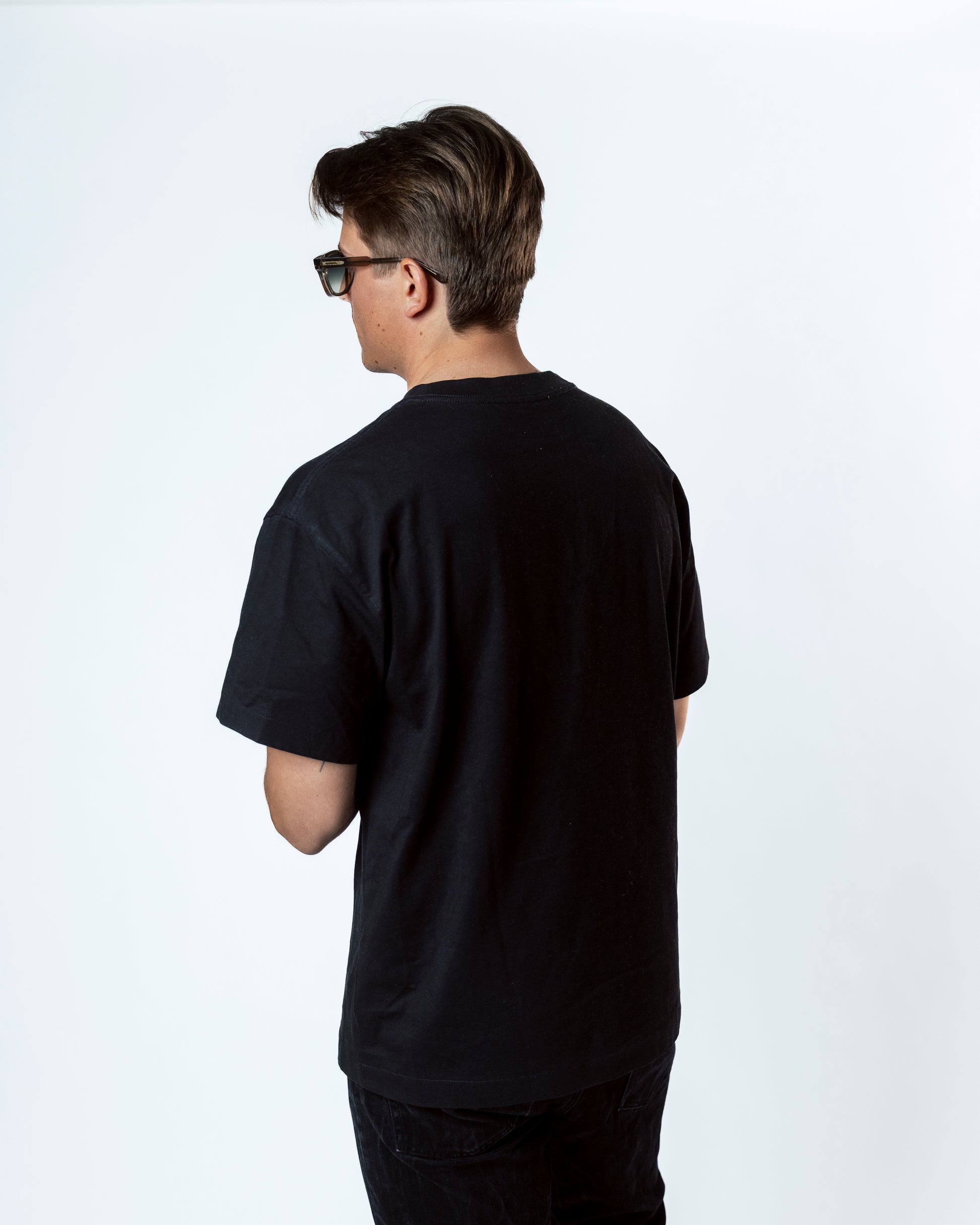 Sunday Golf Club Front Tee
